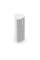 Bluetooth-колонка Sonos Roam 2 Wi-Fi AirPlay white