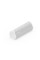 Bluetooth-колонка Sonos Roam 2 Wi-Fi AirPlay white