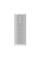 Bluetooth-колонка Sonos Roam 2 Wi-Fi AirPlay white