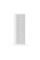 Bluetooth-колонка Sonos Roam 2 Wi-Fi AirPlay white