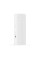 Bluetooth-колонка Sonos Roam 2 Wi-Fi AirPlay white