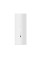 Bluetooth-колонка Sonos Roam 2 Wi-Fi AirPlay white