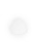 Bluetooth-колонка Sonos Roam 2 Wi-Fi AirPlay white