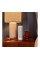 Bluetooth-колонка Sonos Roam 2 Wi-Fi AirPlay white