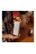 Bluetooth-колонка Sonos Roam 2 Wi-Fi AirPlay white