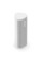 Bluetooth-колонка Sonos Roam 2 Wi-Fi AirPlay white