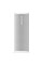 Bluetooth-колонка Sonos Roam 2 Wi-Fi AirPlay white