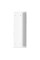 Bluetooth-колонка Sonos Roam 2 Wi-Fi AirPlay white
