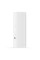 Bluetooth-колонка Sonos Roam 2 Wi-Fi AirPlay white