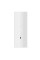 Bluetooth-колонка Sonos Roam 2 Wi-Fi AirPlay white