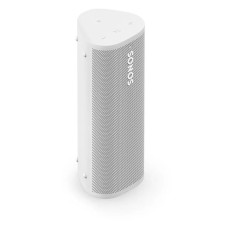 Bluetooth-колонка Sonos Roam 2 Wi-Fi AirPlay white