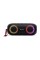 Bluetooth-колонка Aiwa BST-650MG 20 Вт Metal Grey