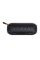 Bluetooth-колонка Aiwa BST-650MG 20 Вт Metal Grey
