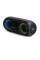Bluetooth-колонка Aiwa BST-650MG 20 Вт Metal Grey
