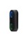 Bluetooth-колонка Aiwa BST-650MG 20 Вт Metal Grey