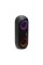 Bluetooth-колонка Aiwa BST-650MG 20 Вт Metal Grey
