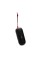 Bluetooth-колонка Aiwa BST-650MG 20 Вт Metal Grey