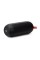 Bluetooth-колонка Aiwa BST-650MG 20 Вт Metal Grey