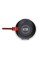 Bluetooth-колонка Aiwa BST-650MG 20 Вт Metal Grey