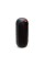 Bluetooth-колонка Aiwa BST-650MG 20 Вт Metal Grey