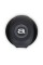 Bluetooth-колонка Aiwa BST-650MG 20 Вт Metal Grey