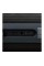 Bluetooth-колонка Aiwa BST-650MG 20 Вт Metal Grey