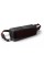Bluetooth-колонка Philips TAS7807B/00 40 Вт black