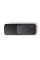 Bluetooth-колонка Philips TAS7807B/00 40 Вт black