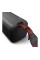 Bluetooth-колонка Philips TAS7807B/00 40 Вт black