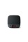 Bluetooth-колонка Philips TAS7807B/00 40 Вт black