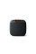 Bluetooth-колонка Philips TAS7807B/00 40 Вт black
