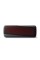 Bluetooth-колонка Philips TAS7807B/00 40 Вт black