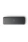 Bluetooth-колонка Philips TAS7807B/00 40 Вт black