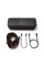 Bluetooth-колонка Philips TAS7807B/00 40 Вт black