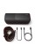 Bluetooth-колонка Philips TAS7807B/00 40 Вт black