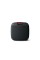 Bluetooth-колонка Philips TAS7807B/00 40 Вт black