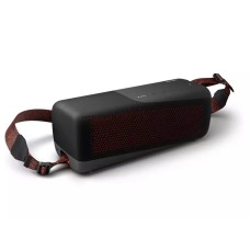 Bluetooth-колонка Philips TAS7807B/00 40 Вт black