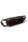 Bluetooth-колонка Philips TAS7807B/00 40 Вт black