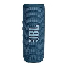 Bluetooth-колонка JBL Flip 6 30 Вт blue