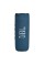 Bluetooth-колонка JBL Flip 6 30 Вт blue