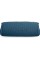 Bluetooth-колонка JBL Flip 6 30 Вт blue