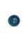 Bluetooth-колонка JBL Flip 6 30 Вт blue