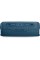 Bluetooth-колонка JBL Flip 6 30 Вт blue