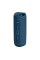 Bluetooth-колонка JBL Flip 6 30 Вт blue