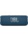 Bluetooth-колонка JBL Flip 6 30 Вт blue