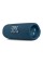 Bluetooth-колонка JBL Flip 6 30 Вт blue