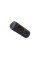 Bluetooth-колонка JBL Flip 6 30 Вт blue