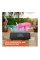 Bluetooth-колонка JBL Flip 6 30 Вт blue