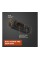 Bluetooth-колонка JBL Flip 6 30 Вт blue