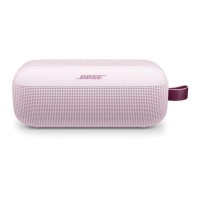 Bluetooth-колонка Bose SoundLink Flex 2-го покоління pink